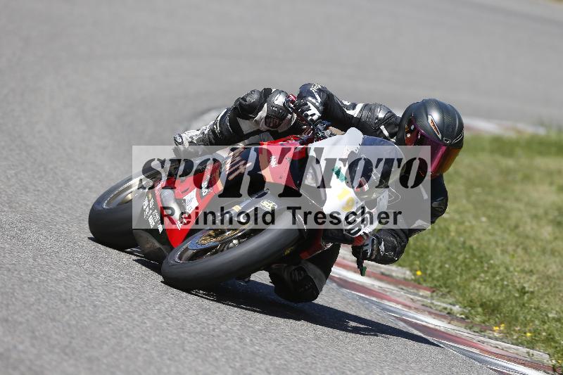 /Archiv-2025/16 16.05.2025 PROMAX ADR/Gruppe gruen/86